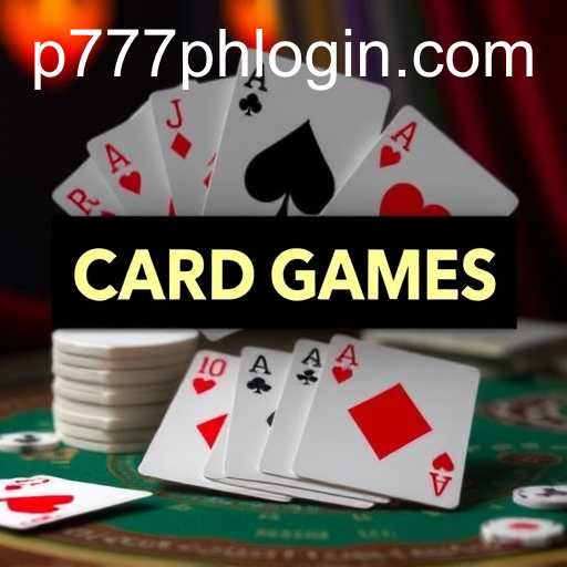 Card Games