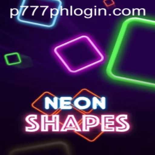 NeonShapes: A Dazzling Adventure in the World of Gaming