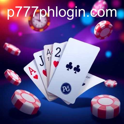 Responsible Gambling