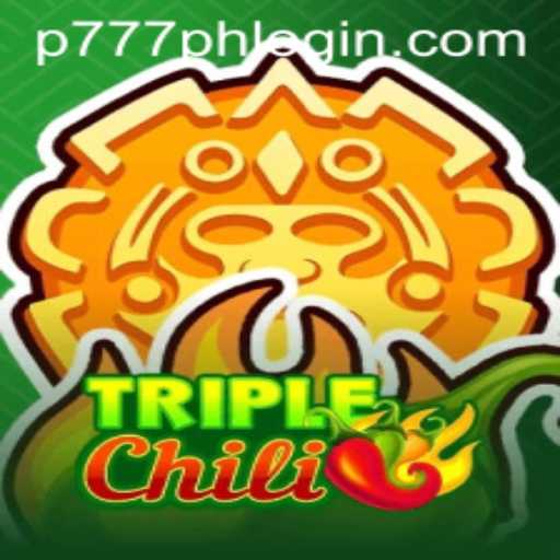 Engage in the Exciting World of TripleChili at P777.PH